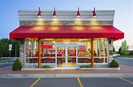 Spicy Kitchen